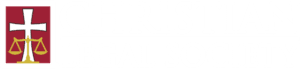 Christian Legal Society